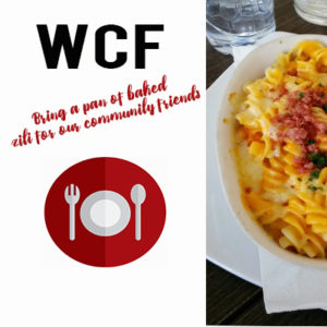 free download pasta night fnf